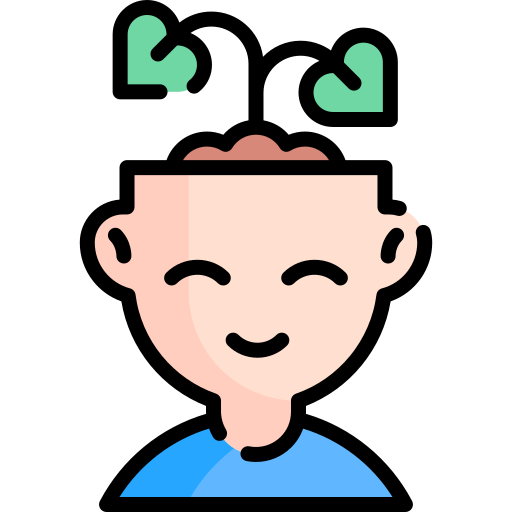 img auto-crecimiento