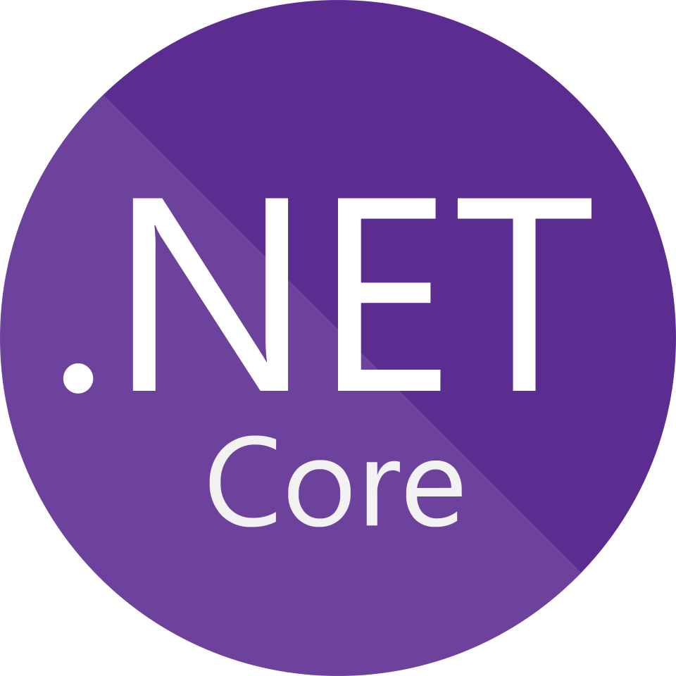 img dotnet