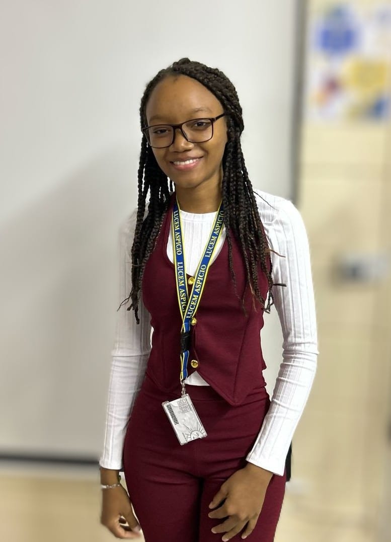 Kattherine Hernandez